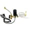 Dewalt Auto Electronic Tank Drain Kit DXCM072-0030 - alternate 1
